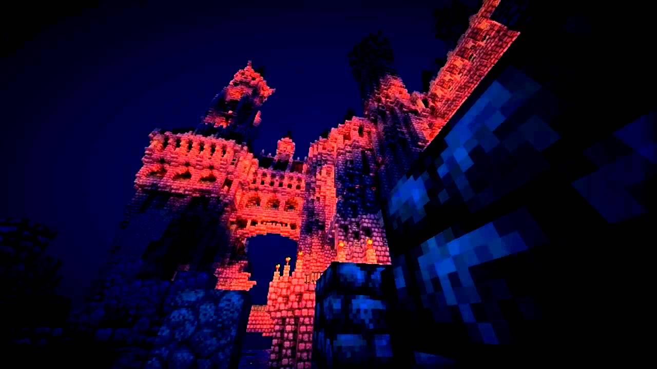 KANAAL TRAILER 2015
