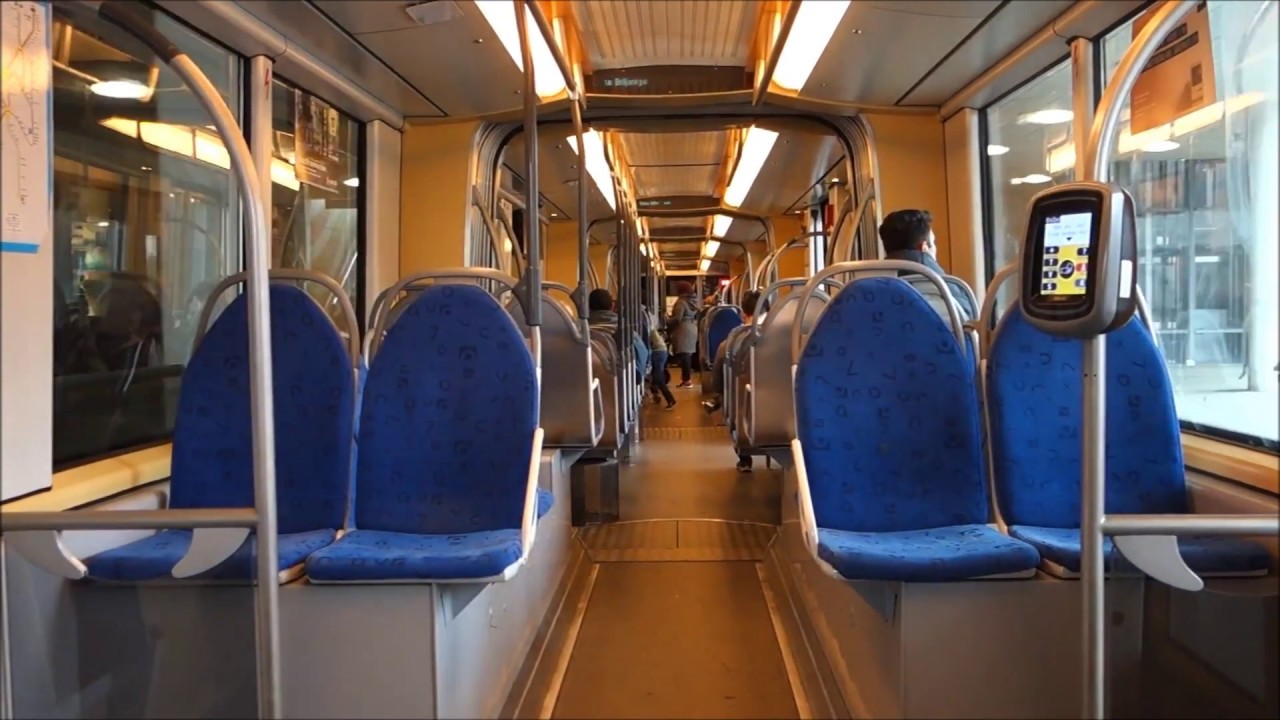 G&ouml;teborgssp&aring;rv&auml;gar 409 - 7 tynnered
