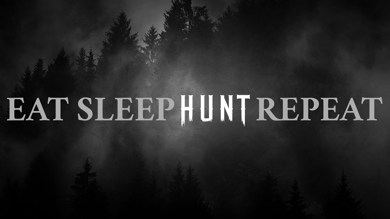 Hunt: Showdown 1896 - Закрываем сезон