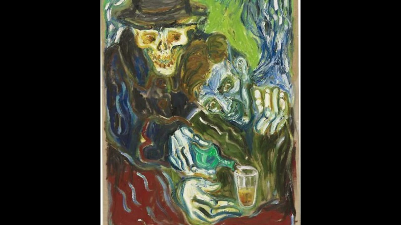 [FREE] MF DOOM TYPE BEAT - 