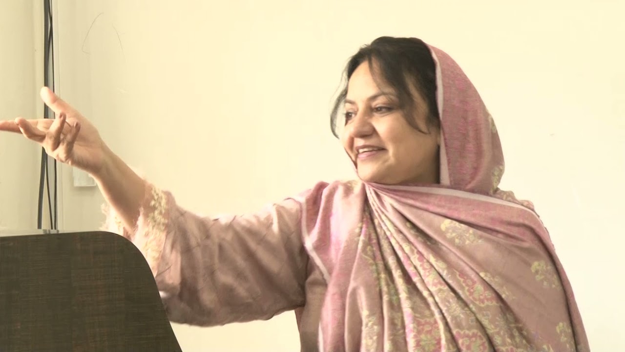 Admissions Open for UG Programs at NUMS Spring Session 2022
