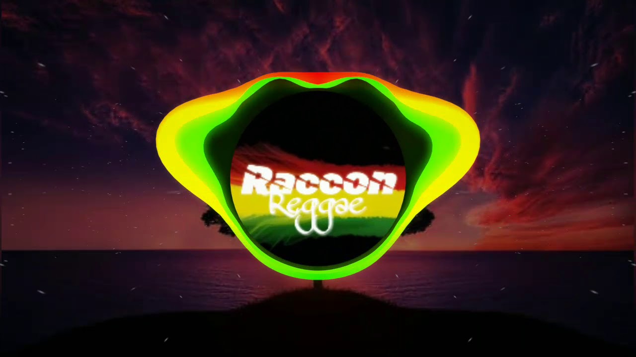 Raccon - Gigi d'Agostino L' Amour Toujours (Reggae Remix)