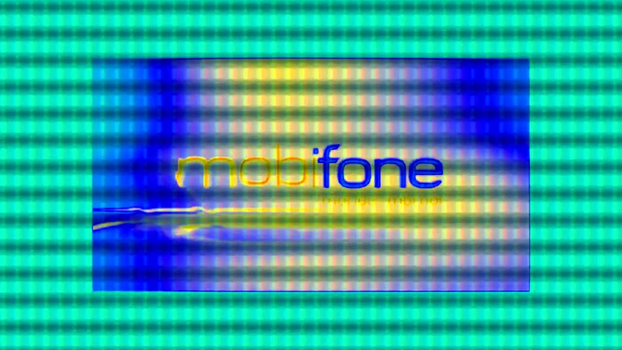 (REQUESTED) MobiFone Logo 2010 Effects (Preview 2002 Effects)