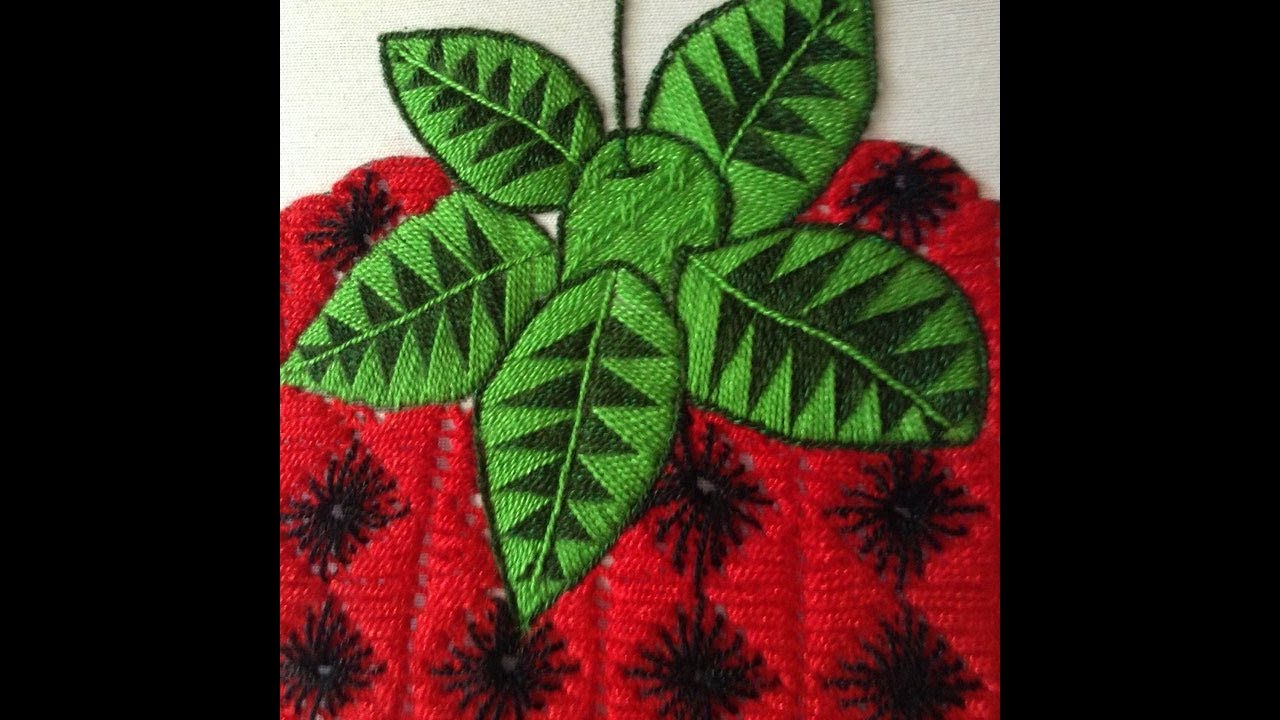 HOJA ERIKA,  CREACIONES EFFI