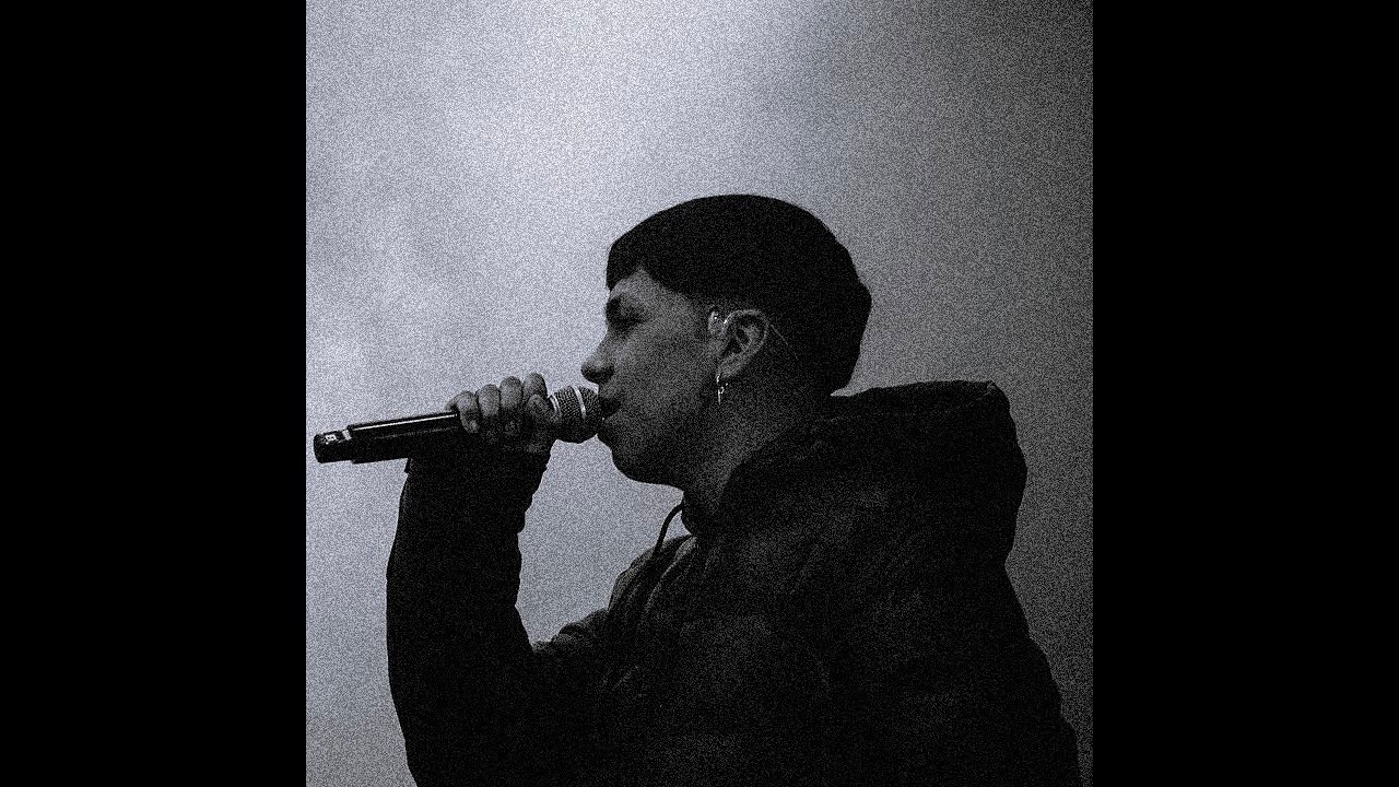 *piano trap* milo j x duki type beat - 