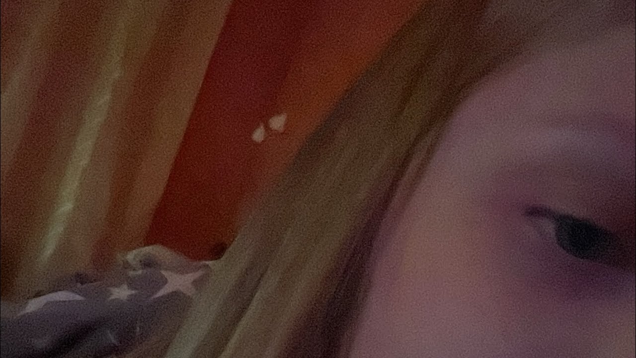 Haul k vysvědčení✨💋🫶🏼