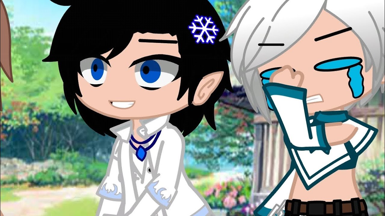 &bull;||B*tch Who The F*ck||&bull;||Fairy Tail Origins||&bull;||Reset AU||&bull;||Swear Warning||&bull;||Read Description||&bull;