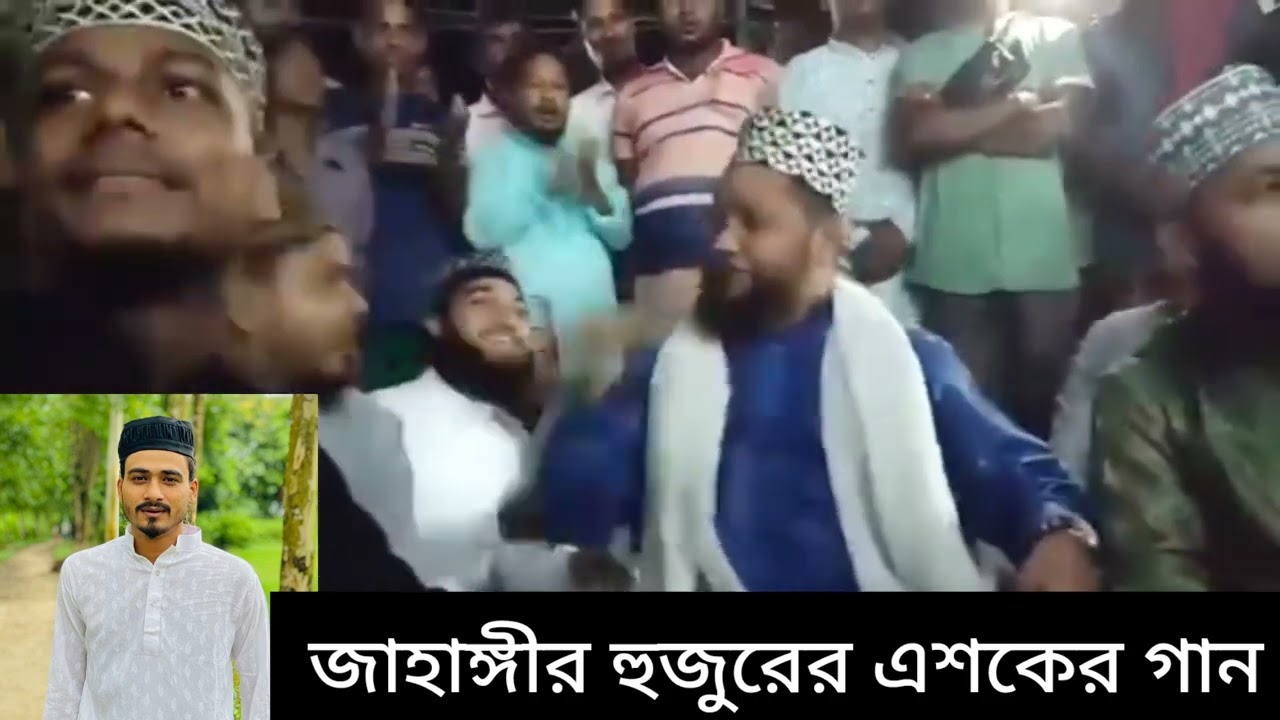 ভিডিওটা পুরা না দেখলে আনন্দ পাবেন না #foryou #funny #varel #love #cartoonবাংলা #folower