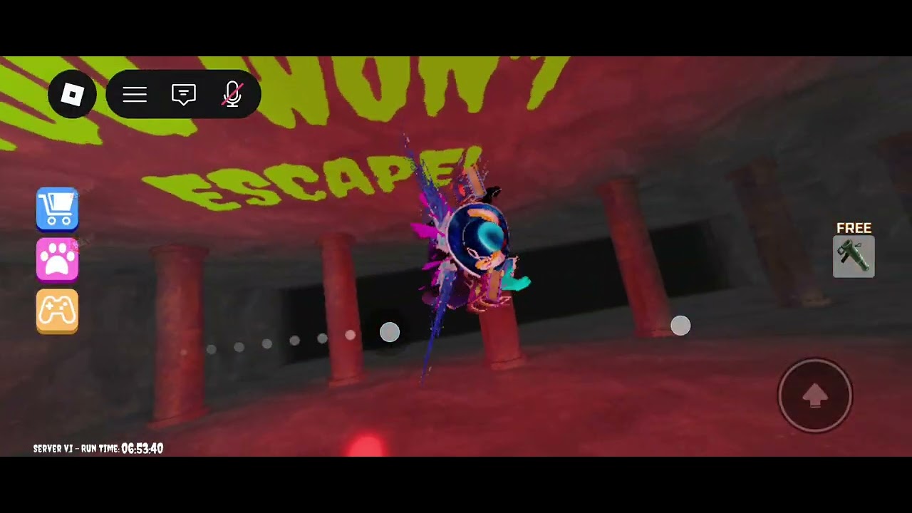 That the second fastest but the other is fastest I'll do the next part tommorow
