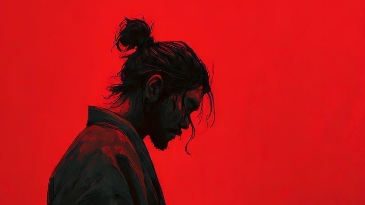 EG #shortvideo #bgmilive #girlgamer #shortsfeed #cmmkstalin