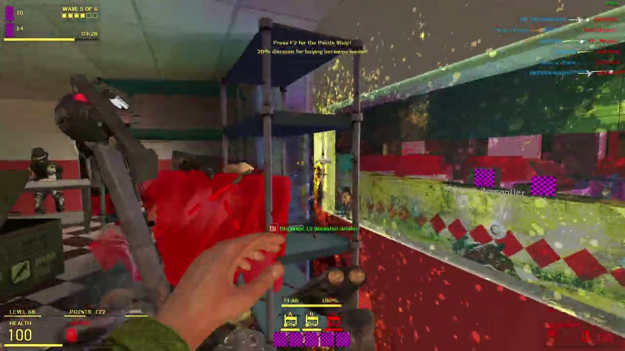 zs_diner69_v5b (FWKZT)