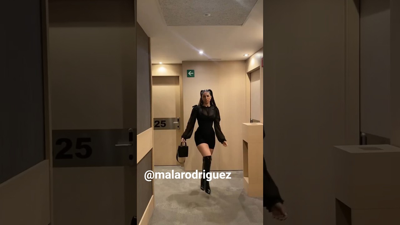 #malarodriguez #rapper #rap #50cent #raplatino #shortsviral #shortvideo  #shorts #youtubeshorts