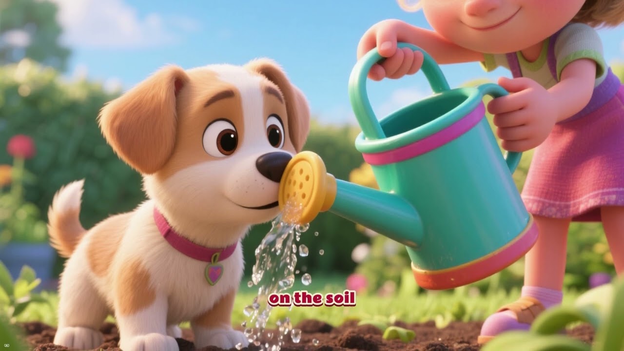 Buddy : Learns to Help