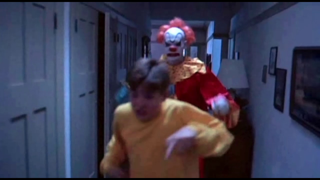 Freijehouse - Child's Play (HD)