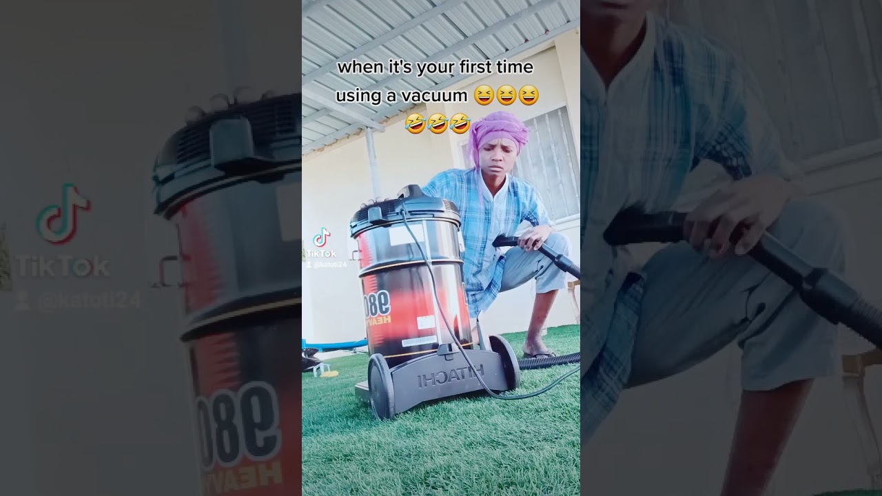 the struggle is real😆😆😅😅🤣#shorts#kadama#tiktok #shaghala