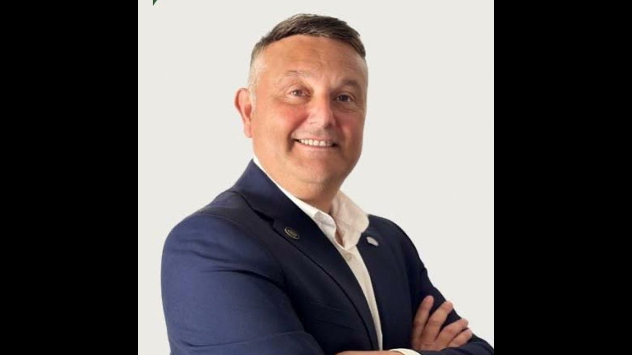 Entrevista a Jesús Pérez de la Torre, Presidente de Unexia