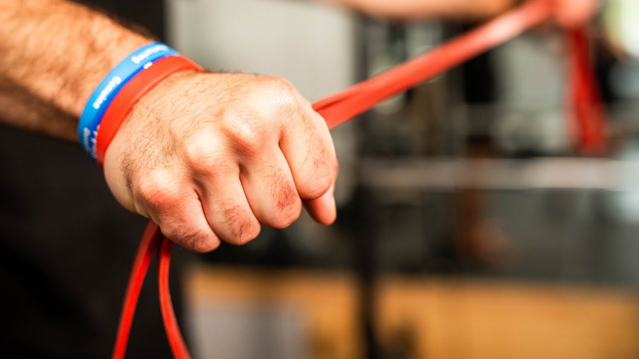 Live Body Doubling + Workout | Productivity Sprint & Fat Loss Training for Busy Professionals