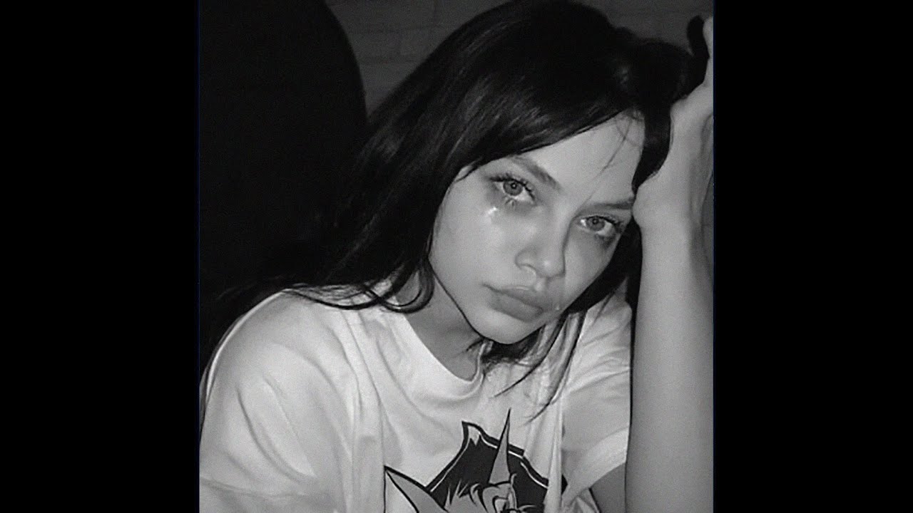 Free Sad Type Beat - 