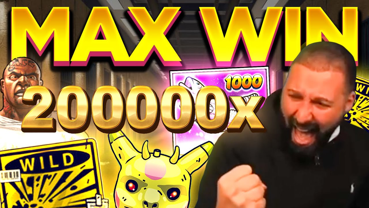 WE WENT CRAZY ON THIS ONE! INSANE STREAM HIGHLIGHTS FROM @X7Dave