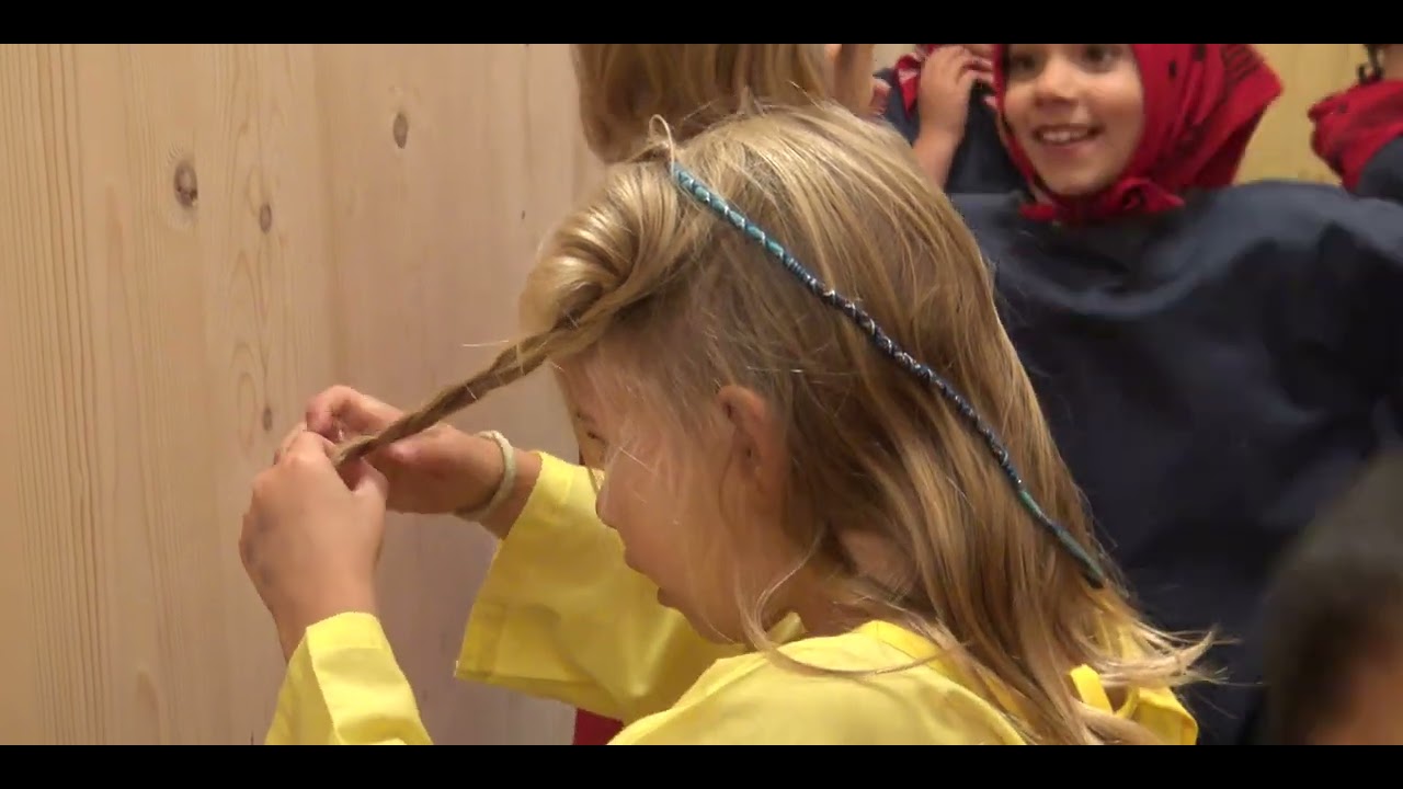 2026 Lohrangrin Toneel