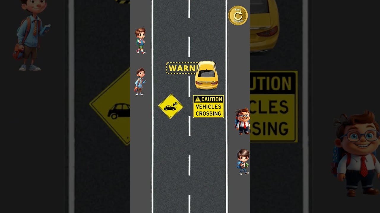 Snapchat games #games #gaming #snapchat