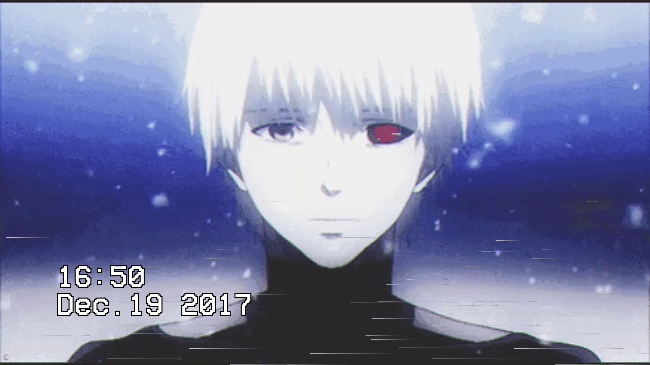 *Sad/Hard  XXXTENTACION x nothing nowhere Type Beat NO LOVE (Prod By Dee Reese)