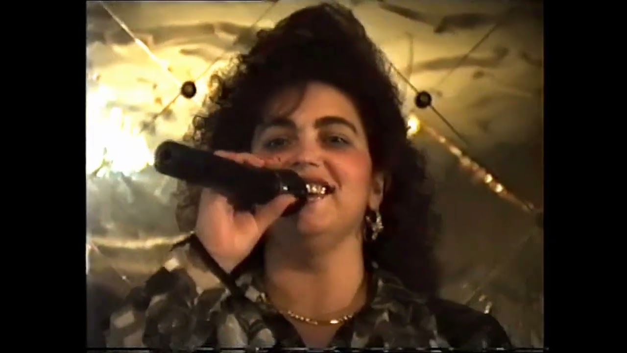 Carmen Popovici ,Petrica Dumbravă,Deian Galetin