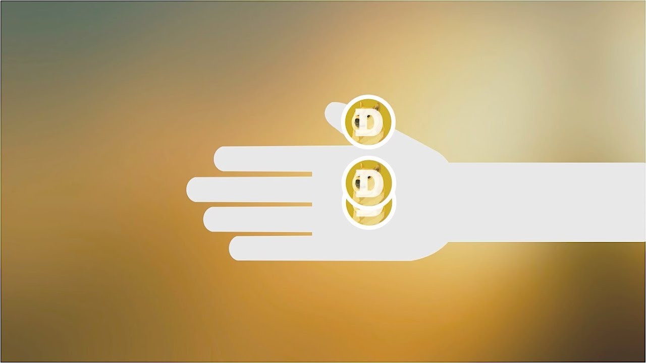 An Introduction To Dogecoin
