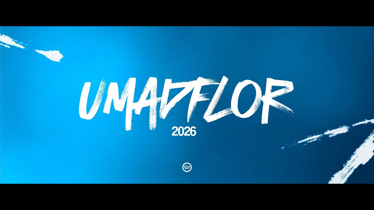 CULTO IDE UMADFLOR 14.03.2026