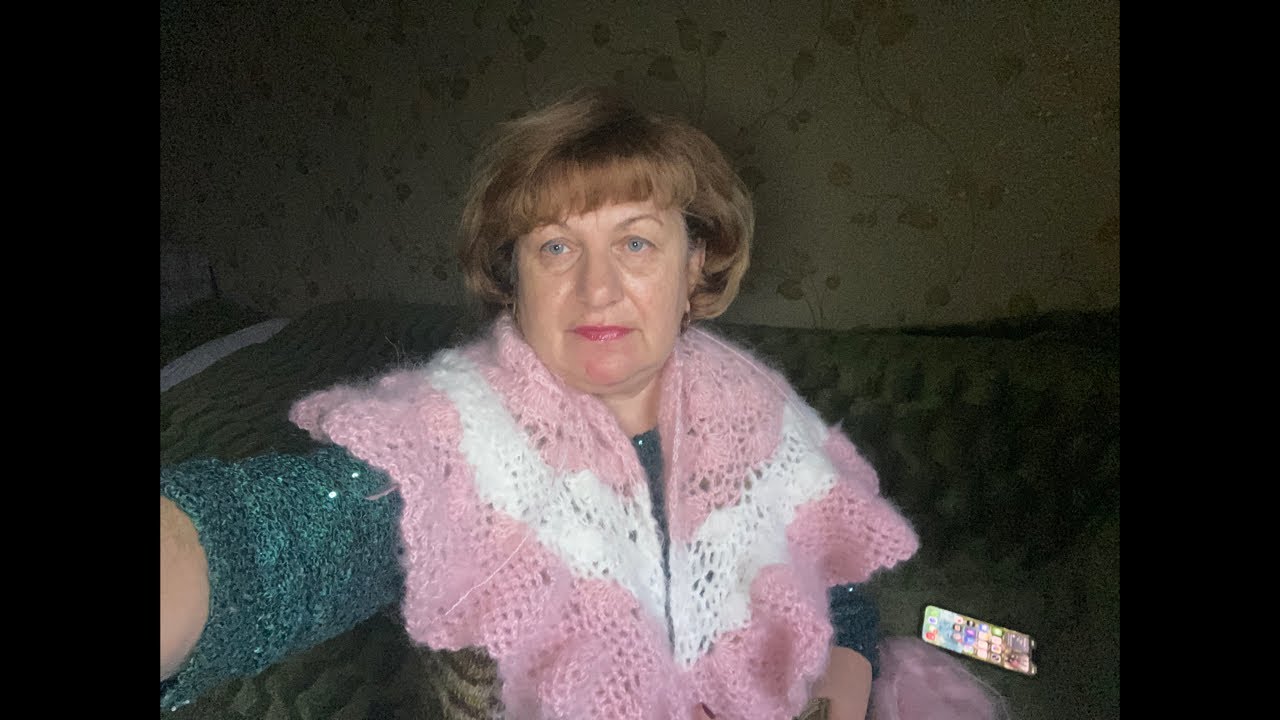 Украина Все готовы …