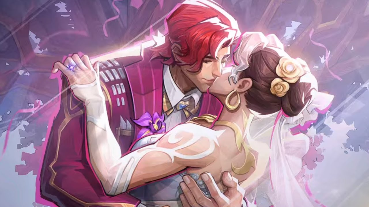 Marvel Rivals Gambit e Vampira gameplay
