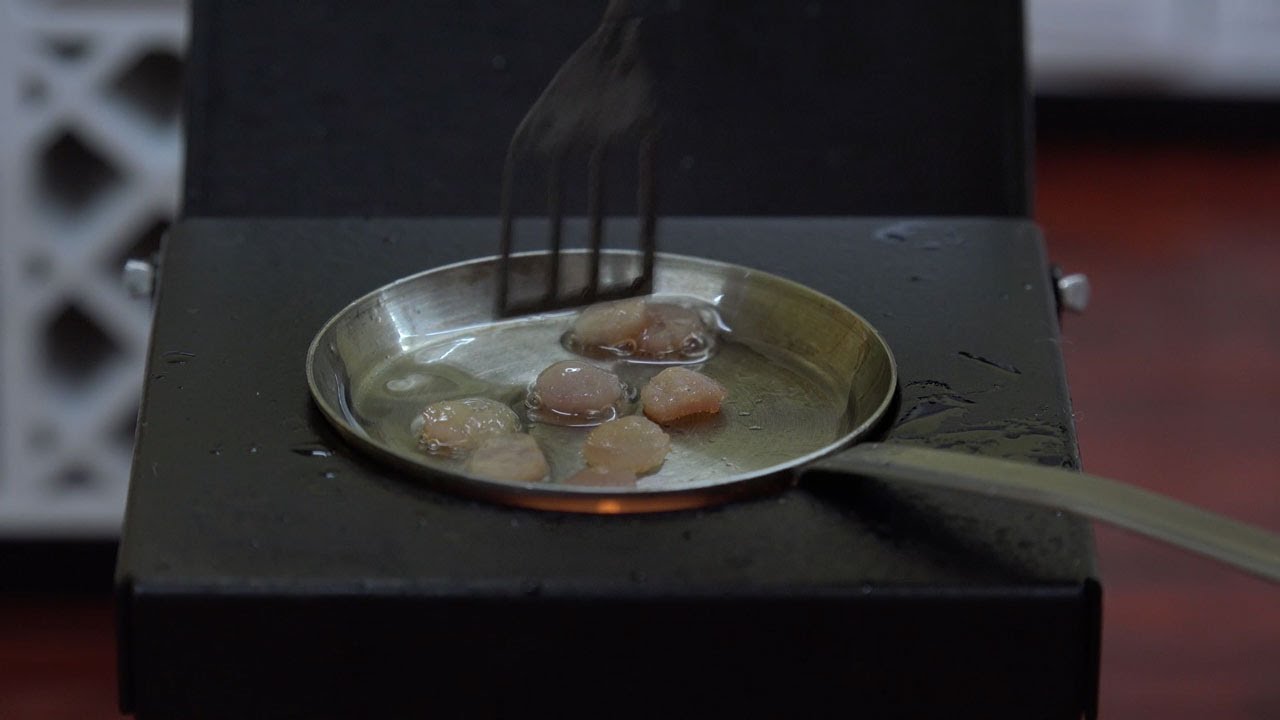MiniFood Neapolitan　食べれるミニチュア　ナポリタン