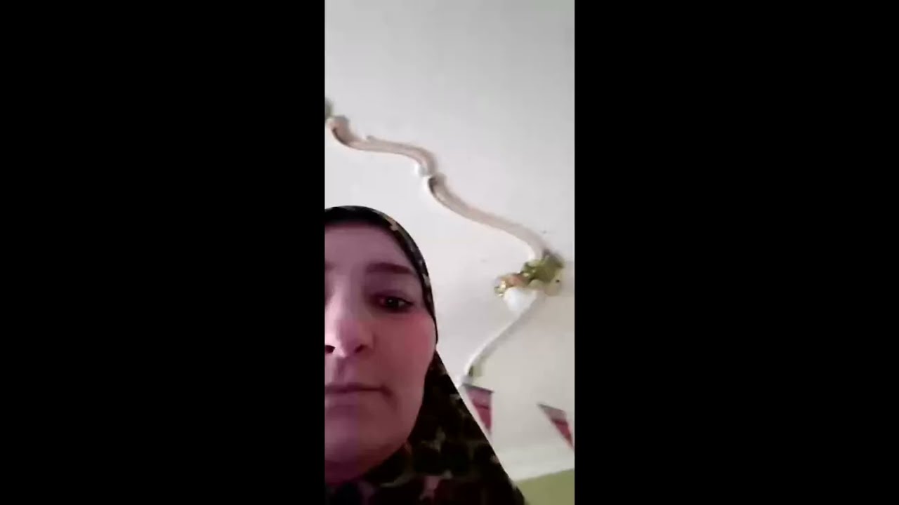 نكمل باقي الأسماء وندعي لعبد الله بن الامارات بالشفاء العاجل يارب في ساعه الاستجابه وقت اذان المغرب