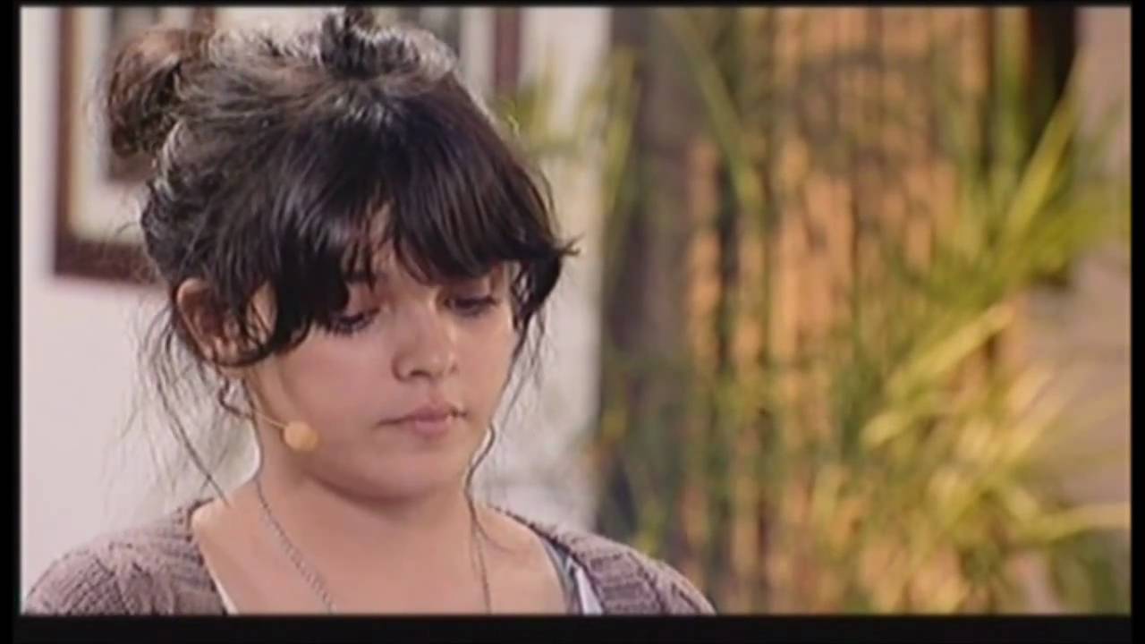 X Factor - Lisa - Même Si Tu Revenais -  2ème Jour de Coaching ( + Eliminations )