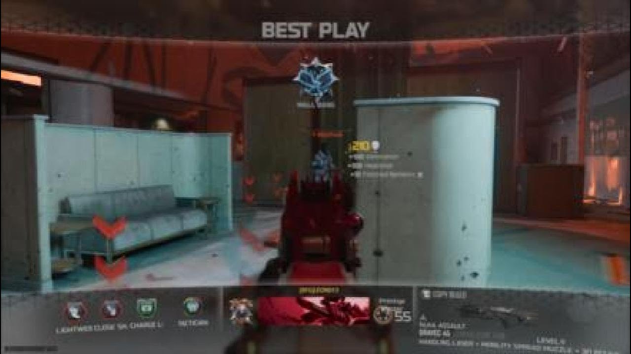 Best Of Call Of Diiiiiiiiii 5