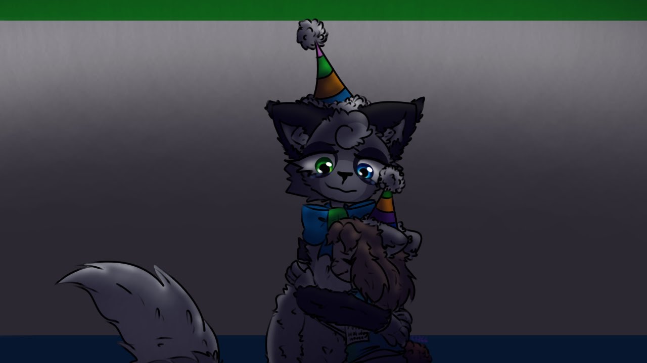 Pandy Gets Taylor Back | Murder At The Holiday House 355 | Minecraft Fnaf Inspired Rp