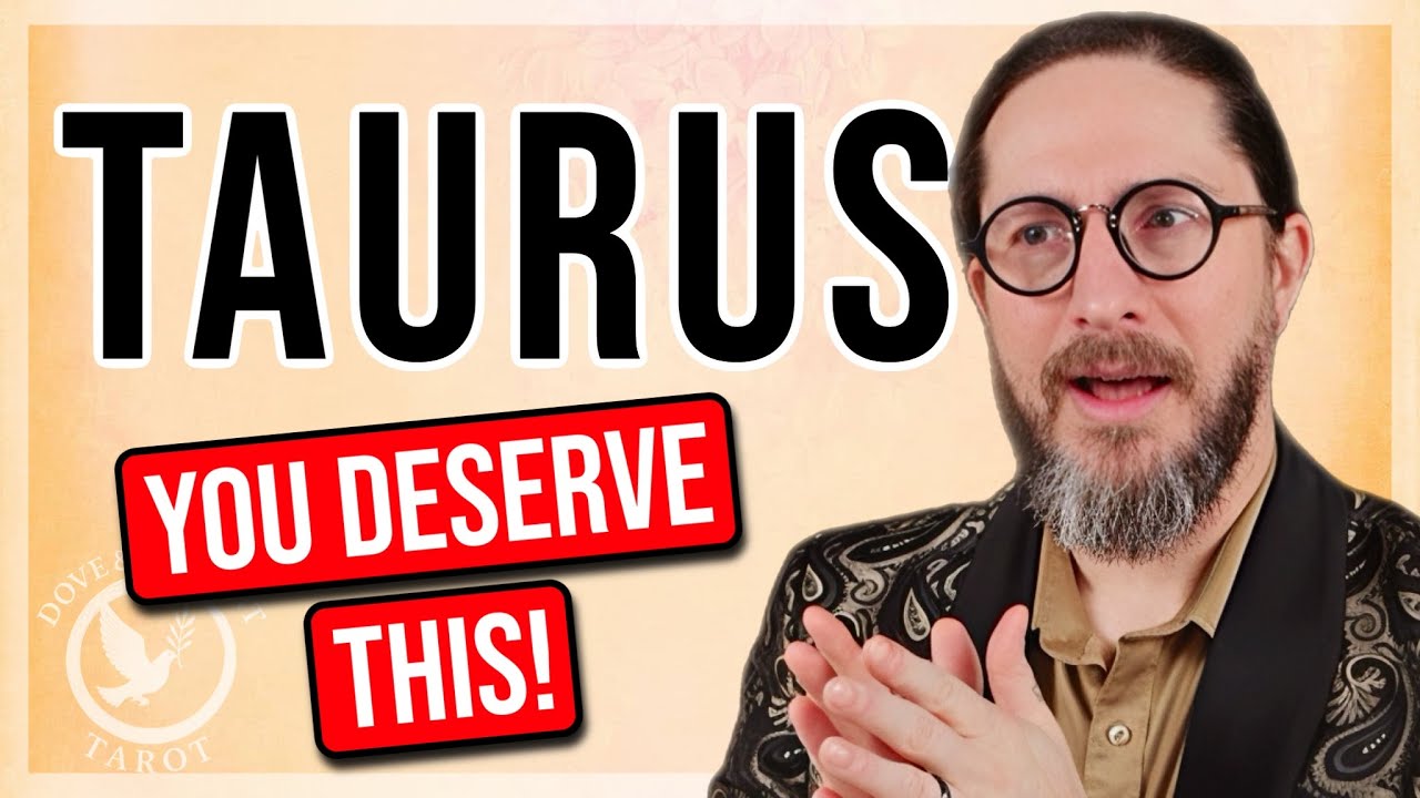 TAURUS - 