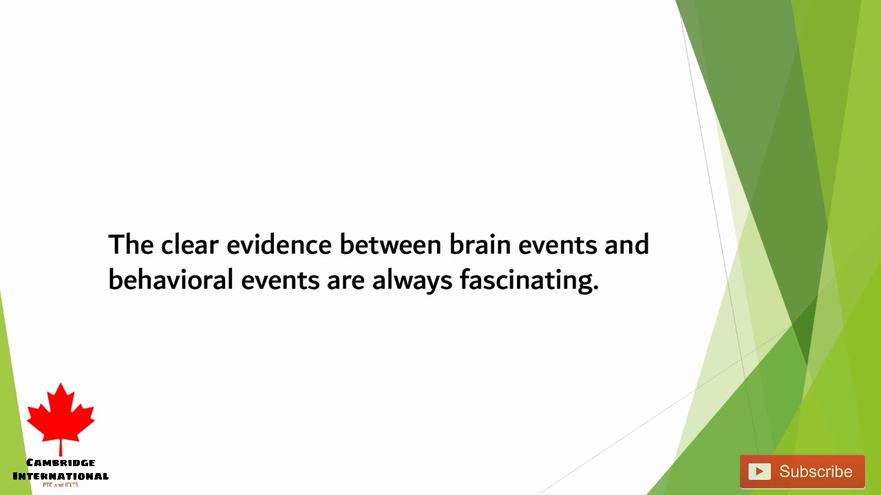 PTE 2020 - REPEAT SENTENCE - MOST REPEATED QUESTIONS &copy;