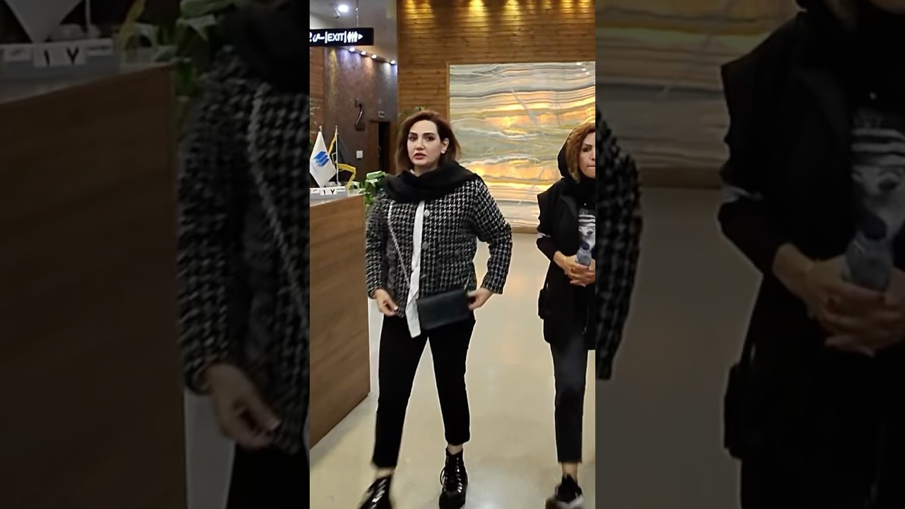 Life in Tehran 2024: A Realistic Look at Daily Life, Culture, and Trends