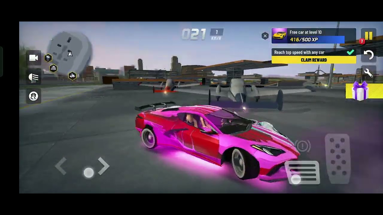 Please like subscribe kar do 🥹❤️‍🩹🙏❤️‍🩹 #trending #viralreels #gaming #car #gkp 