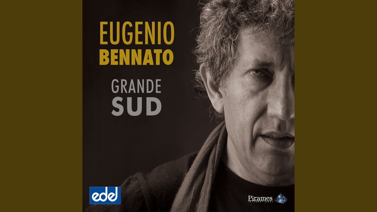 Grande Sud