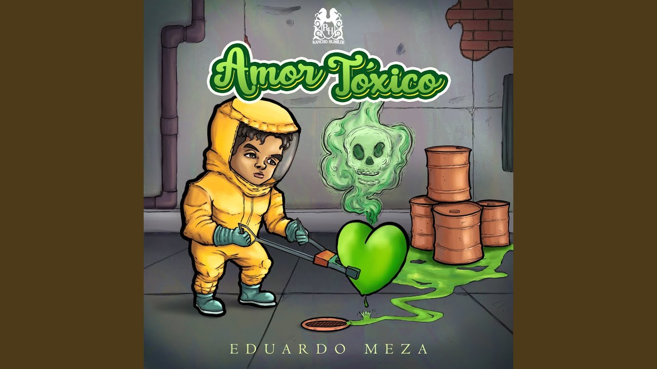 NOS PERDIMOS