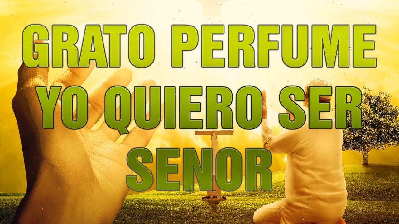 OFRENDA POR LA MA&Ntilde;ANA - MUSICA CRISTIANA DE ADORACION - HINMOS QUE TRANSFORMAN VIDAS - EXALTANDO
