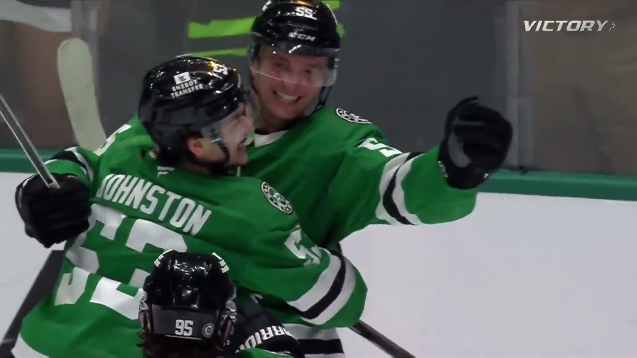 All Thomas Harley (16) Goals (#55) 2024 - 25