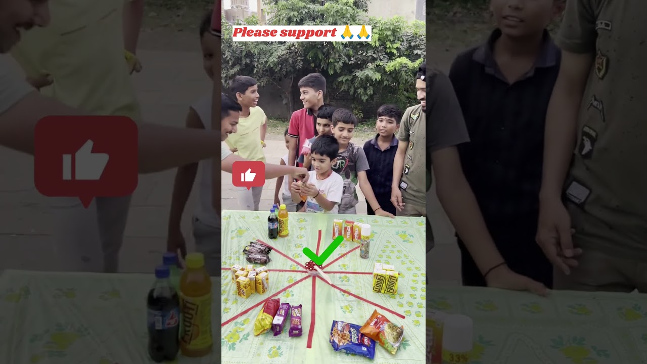 spin karo win karo😇🏆#spinwheelchallenge #ytshorts #trending #shorts #viral #funny #games