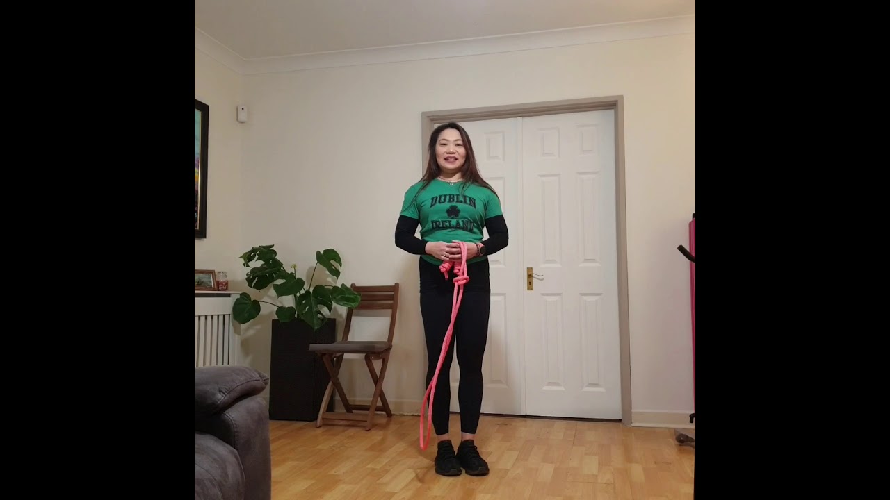 Underhand Sneak Tutorial