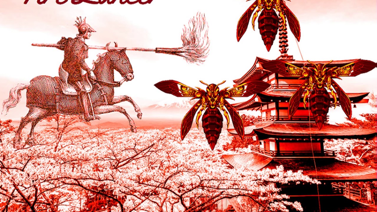 Episode XXI: Download the Demo, Catch them on Tour! Fire Lancer Devs Interview