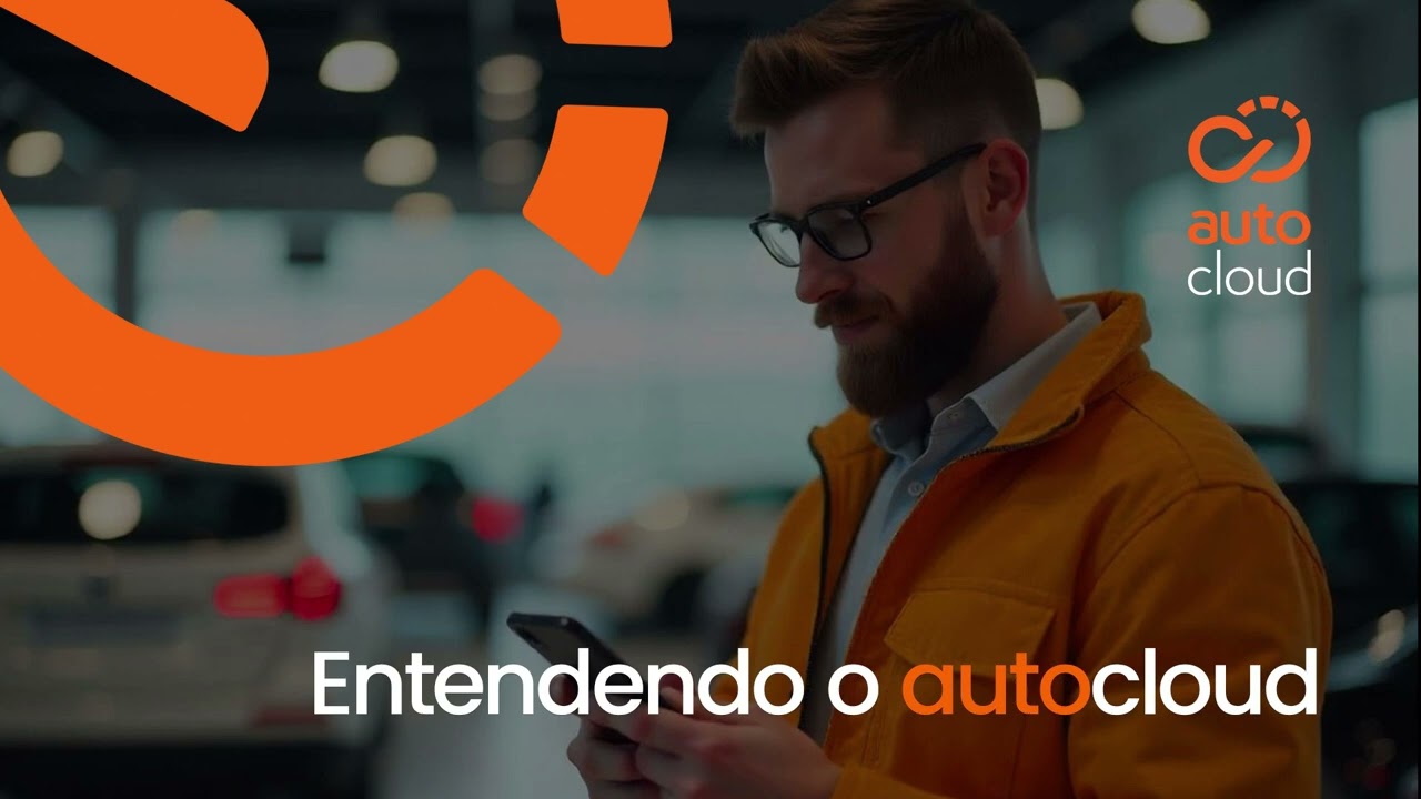 Como o autocloud® simplifica a gestão da sua loja multimarcas