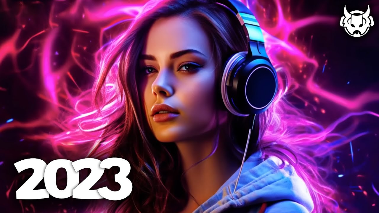 James Hype, Charlie Puth, Wiz Khalifa, Lil Nas🎧Music Mix 2023 🎧 EDM Remixes of Popular Songs