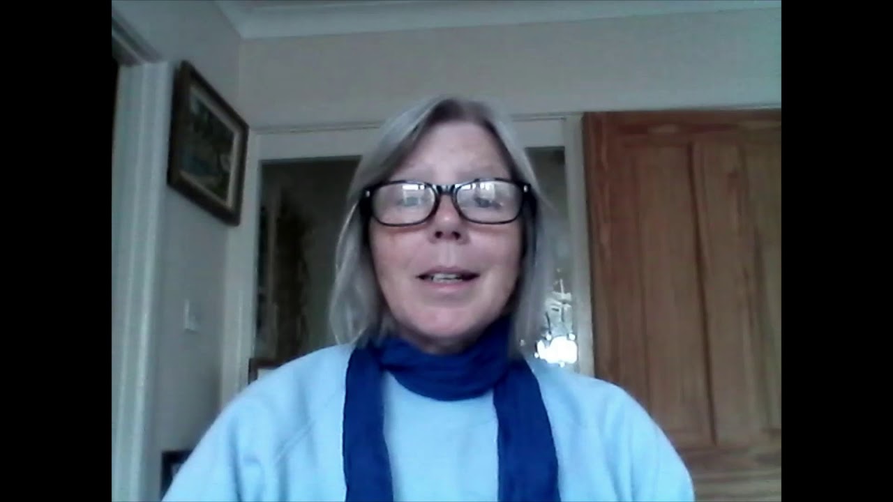 Autism Basis - Hyperacusis - and how you can help
